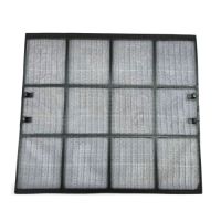 DAIKIN 1590568 Catechin Filter for Wall Air Conditioners