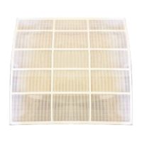 DAIKIN 1759622 Catechin Air Filter for Wall Air Conditioners