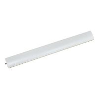 DAIKIN 1767438 Aileron Horizontal pour Console au Sol