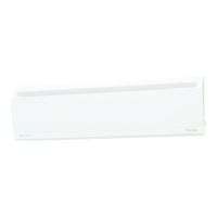 DAIKIN 1850556 Pannello Frontale Bianco per Climatizzatori a Parete Perfera