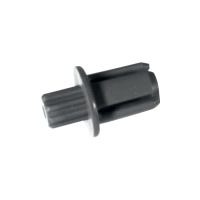 DAIKIN 1850587 Perno Alette Orizzontali per Climatizzatori a Parete