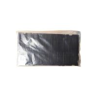 DAIKIN 5001192 Air Filter for Ducted Air Conditioners