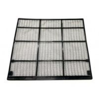 DAIKIN 5008210 Filtre à air catéchine pour climatiseurs muraux
