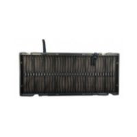 DAIKIN 5015329 Air Filter for Ducted Air Conditioners
