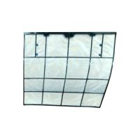 DAIKIN 5016906 Filtre à air catéchine pour climatiseurs muraux Perfera