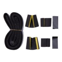 ATLANTIC 075328 Kit Raffrescamento e Coibentazione Interna