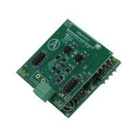 AIRZONE AZX6GAWOTH Interfaccia Idronica 3.0 Airzone / OpenTherm