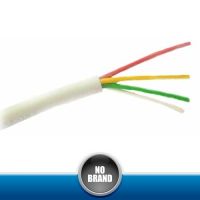 Electric Cable 4 x 0,22 mm