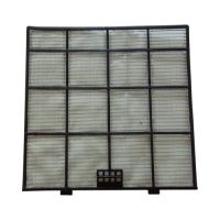 PANASONIC CWD001385 Filtro Aria alla Catechina per Climatizzatori a Parete