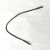 DAIKIN 2217121 Kompletter Thermistor für Wandklimageräte