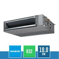 DAIKIN FXSA100A Unità Interna Canalizzabile Media Prevalenza VRV R32 - 10.0 kW