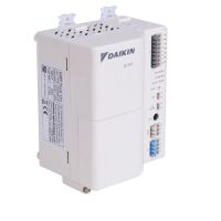 DAIKIN DGE601A52 Adattatore DIII Plus per Sistemi VRV