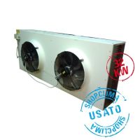 CLIMAVENETA HCR-0121 Remote condenser double fan - 32 kW (USED)