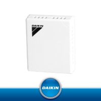 DAIKIN KRCS01-1 Room Air Temperature Remote Sensor Kit (Wire)