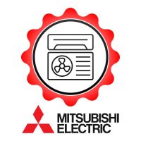 MITSUBISHI ELECTRIC Estensione di Garanzia 7 Anni per Sistema Monosplit