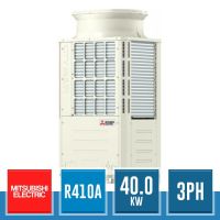 MITSUBISHI ELECTRIC PUHY-P450YNW-A Unità Esterna VRF a Pompa di Calore Serie Y Single - 50.0 kW