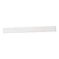 MITSUBISHI ELECTRIC T2WECM041 Obere Lamelle für MSZ-AP Wandklimageräte