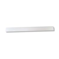 PANASONIC CWE24C1268 Aletta Orizzontale Bianca per Climatizzatori a Parete CS-E12JKEW