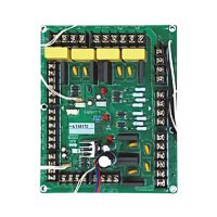 PANASONIC CZ-NS7P Leiterplatte für erweiterte Funktionen Steuermodul der M-Serie