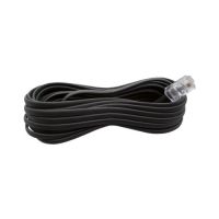 TECNOSYSTEMI 11181740 Cavo di Collegamento 8 Poli RJ45 per Sistemi ProAir Multi-Zone - 6 Metri