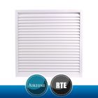 AIRZONE Return Grille for Modular Ceilings (RTE)