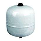 ATLANTIC ACV Solar/Primary Hydro Expansion Tank for HELIO Plan 2.0 Collectors