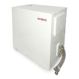 ACOTECH HR1PCIN0816.25 Monosplit Direct Expansion Water/Air Heat Pump ...
