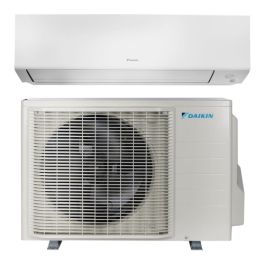 Riramon Amazon.com: Strymon Iridium Amp and IR Cab Simulator Guitar Pedal