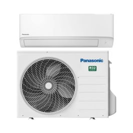 KON　美品　Panasonic Panasonic Premium Inverter System 3 CU-3XU28YBZ (R32