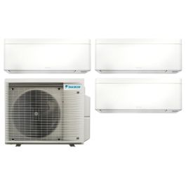 www.shopclima.it