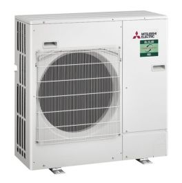 MITSUBISHI ELECTRIC MUZ-KXV2217 エアコン MSZ-KXV2217-W｜三菱電機WIN2K