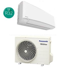 Panasonic Cu Tz Ske Cs Tz Skew Series Tz Monosplit Kit Btu Shopclima It