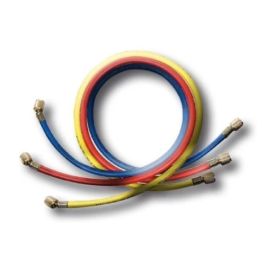 Aiuto Montaggio Digitale Per 89 Refrigerante (R32, R410A, Ecc