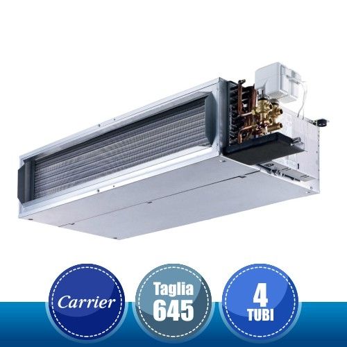 low profile hydronic fan coils Hydronic Fan Coil Unit Residential Hydronic Fan Coil Units CARRIER