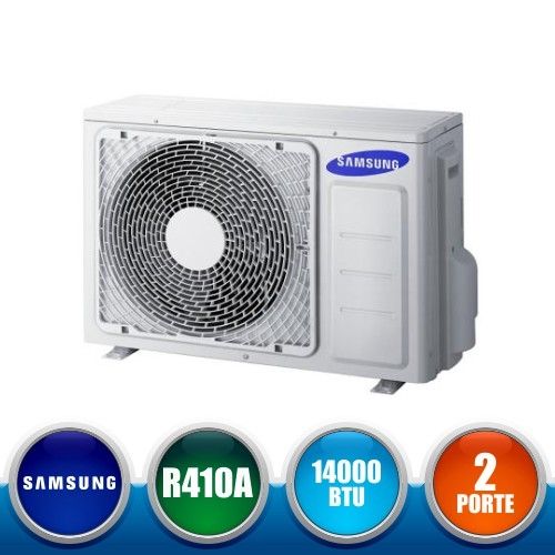 samsung 15000 btu