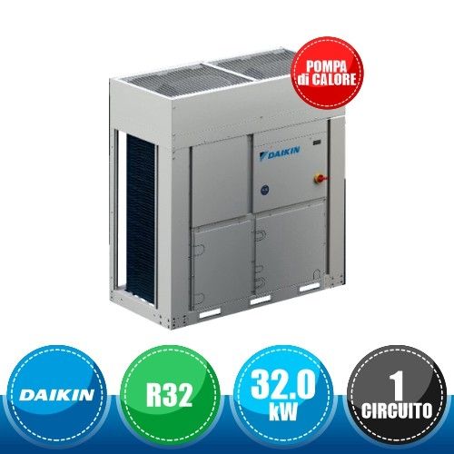 Hvac Maintenance A1 Heating And Cooling Near Me DAIKIN EWYT032CZN