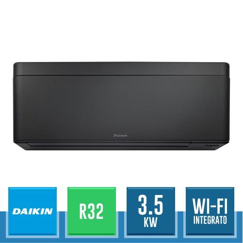 Air Conditioners Daikin Alexa Skill Mobile Controller Daikin Alexa