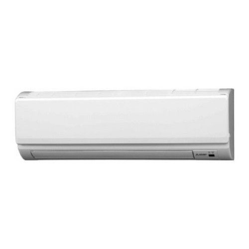 MITSUBISHI ELECTRIC PKAM35HAL Wall Mounted Indoor Unit white Power