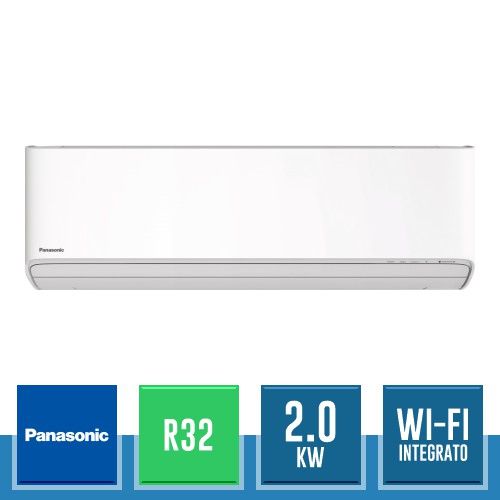 まる Panasonic KZCX1 Amazon.co.jp: Panasonic KZ-CX1-W IH Daily Hot Plate, White