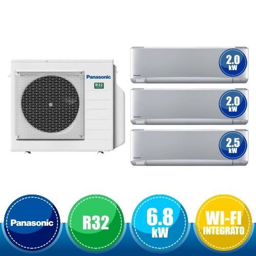 WTK24819 20個 Panasonic Amazon.com : Panasonic Lumix ZS20 14.1 MP High Sensitivity MOS