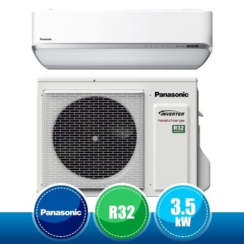 パーツ Panasonic - Panasonic 12Ah Good working condition !! パーツ Panasonic - Panasonic 12Ah Good working condition