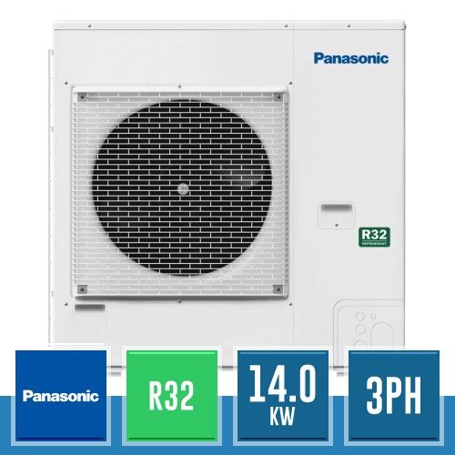 Panasonic ー8ah SMT Panasonic Npm 8 Head Z Axis Board N610106340AA