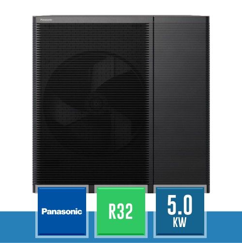 Panasonic　ハンディカム パナソニック HC-W590M 価格比較 - 価格.com