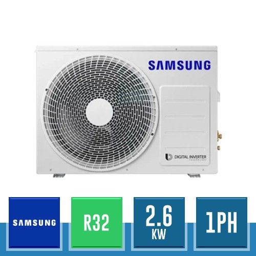 Galaxy bude3 【国内版】 Galaxy bude3 【国内版】