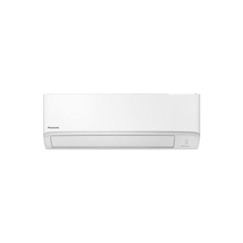PANASONIC CS-MTZ16CKE TZ SuperCompact R32 Wall-Mounted Indoor Unit
