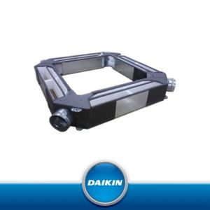 Outside Air Intake Kit KDDQ50A140 for Daikin Indoor Units FAQ-C e FHQ-C Series