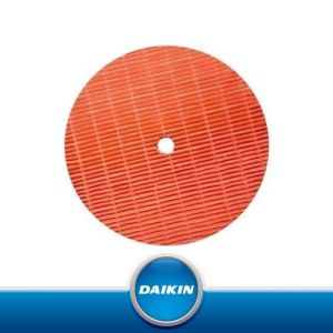 DAIKIN KNME998 Filter zur Luftbefeuchtung für den Luftreiniger Daikin MCK75J