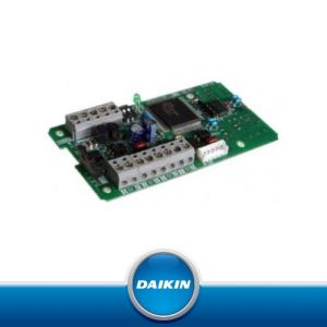 DAIKIN KRP1B56 Adattatore de Interface pour Unité Intérieure Canalisée Ultraplate Série FDXM-F
