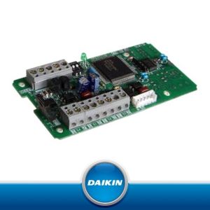Adaptateur de câblage KRP413A1S pour télécommande Unité Daikin FTXG-JA et FTXG-JW