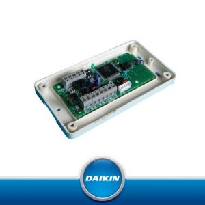 Card for Power Consumption Reduction KRP58M51 for Daikin Indoor Units RZQ, RZQG and RZQSG 71-100-125-140